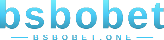 bsbobet logo
