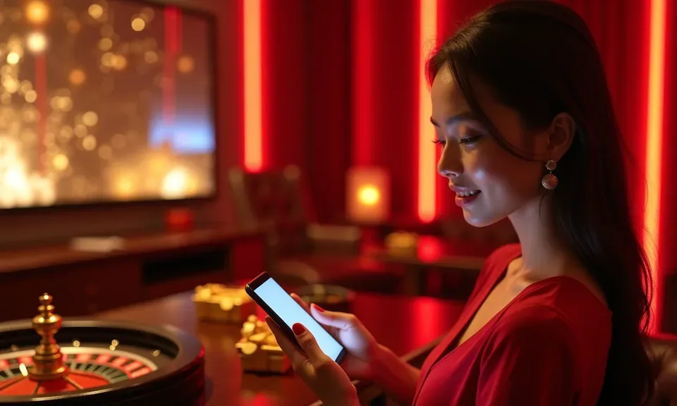 bsbobet What We Offer in Gaple Live Arena