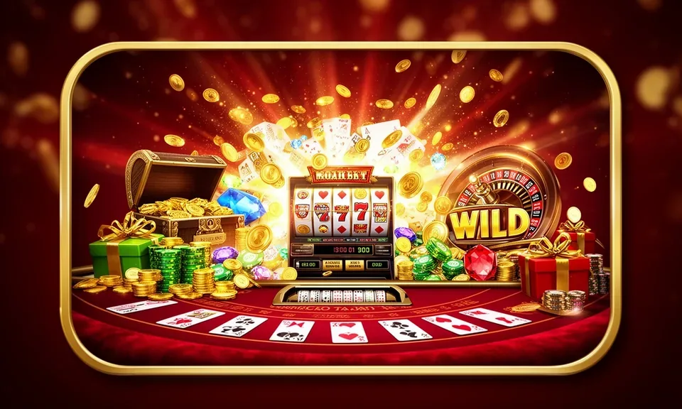 bsbobet What This FAQ Page Covers