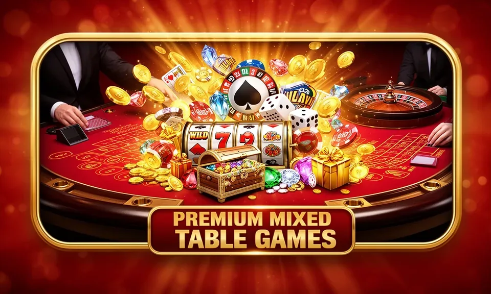 bsbobet Indonesia App