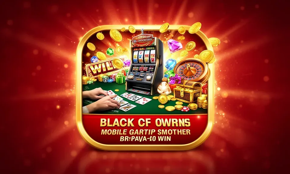 bsbobet Bonus