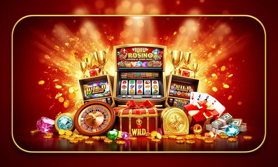 bsbobet Live Blackjack Salon